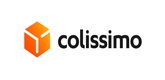 Colissimo_Logo 165X80